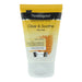 Neutrogena Clear  Soothe Clay Mask 50ml