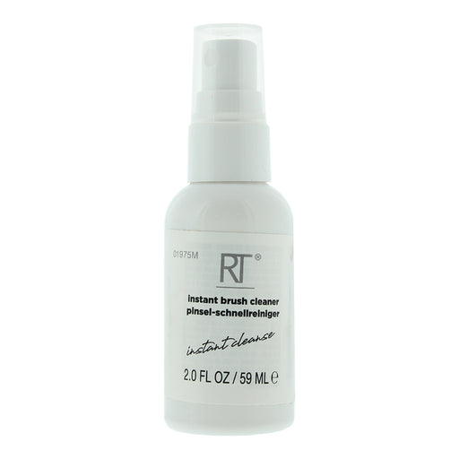 Real Techniques Instant Make Up Brush Spray Cleanser 59ml