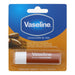 Vaseline Cocoa Butter Lip Balm 4.8g