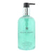 Molton Brown Coastal Cypress  Sea Fennel Hand Wash 300ml