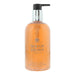 Molton Brown Heavenly Gingerlily Hand Treatment 300ml