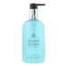 Molton Brown Cypres Hand Wash 300ml