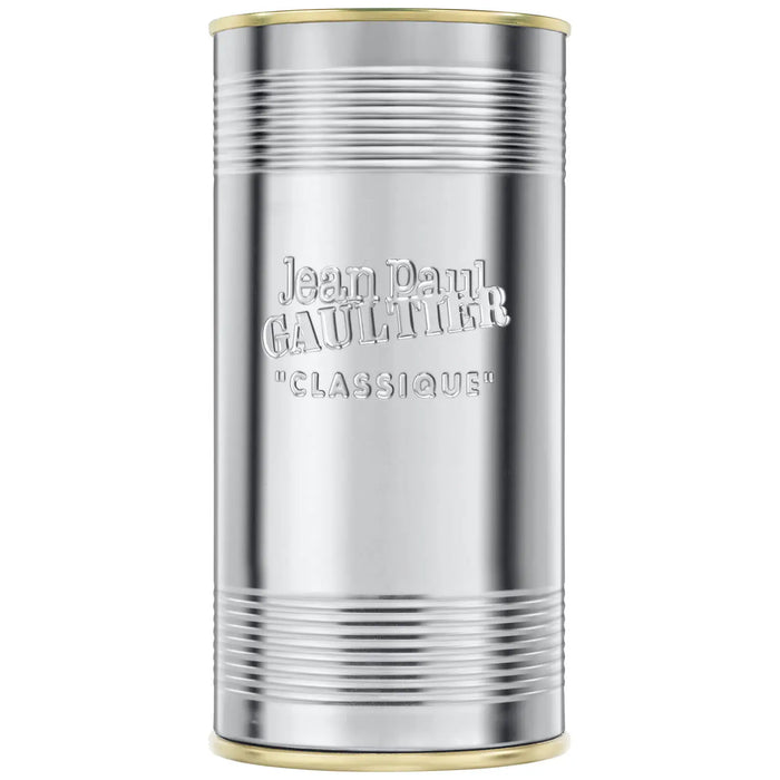 Jean Paul Gaultier Classique Eau de Toilette 100ml - Fragrance at MyPerfumeShop by Jean Paul Gaultier