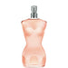 Jean Paul Gaultier Classique Eau de Toilette 100ml - Fragrance at MyPerfumeShop by Jean Paul Gaultier