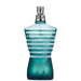 Jean Paul Gaultier Le Male Eau de Toilette 125ml - Fragrance at MyPerfumeShop by Jean Paul Gaultier