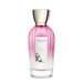 Annick Goutal Rose Pompon Eau De Toilette 100ml - Fragrance at MyPerfumeShop by Annick Goutal