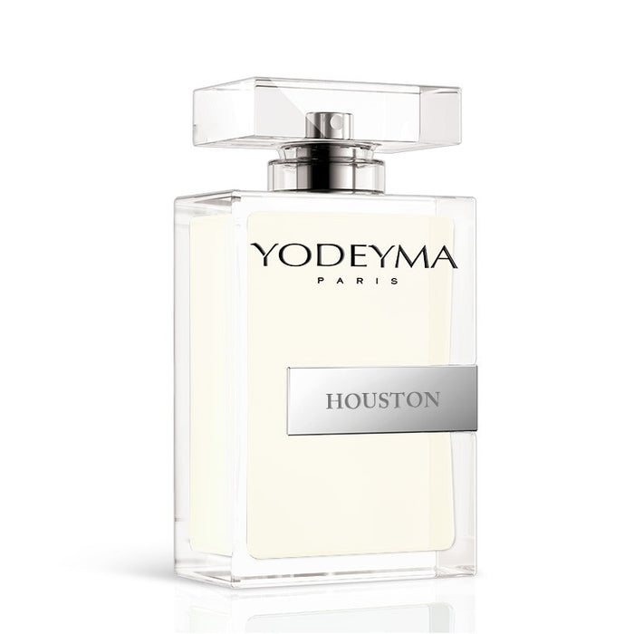 Inspired by Hermès H24 by Hermès - Houston by Yodeyma Paris - 100ml - Eau De Parfum at MyPerfumeShop by Yodeyma Paris