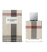 Burberry London Eau de Parfum 30ml - Perfume & Cologne at MyPerfumeShop by Burberry