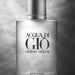 Giorgio Armani Acqua di Gio Homme Eau de Toilette 50ml - Eau de Toilette at MyPerfumeShop by Giorgio Armani