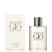 Giorgio Armani Acqua di Gio Homme Eau de Toilette 50ml - Eau de Toilette at MyPerfumeShop by Giorgio Armani