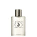 Giorgio Armani Acqua di Gio Homme Eau de Toilette 50ml - Eau de Toilette at MyPerfumeShop by Giorgio Armani