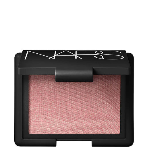 NARS Blush Orgasm 4.8g - Cosmetics at MyPerfumeShop by NARS