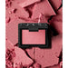 NARS Blush Orgasm 4.8g - Cosmetics at MyPerfumeShop by NARS