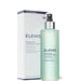 Elemis Balancing Lavender Toner 200ml - Skincare at MyPerfumeShop by Elemis