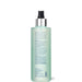 Elemis Balancing Lavender Toner 200ml - Skincare at MyPerfumeShop by Elemis