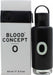 Blood Concept O Black Series Eau de Parfum 60ml Spray - Perfume & Cologne at MyPerfumeShop by Blood Concept