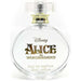 Alice In Wonderland Disney Storybook Classic Eau De Parfum 50ml - Eau de Parfum at MyPerfumeShop by Alice In Wonderland