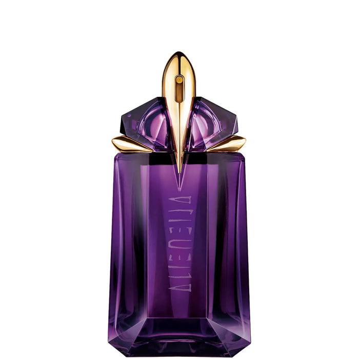 Mugler Alien Refillable Eau De Parfum 60ml - Perfume & Cologne at MyPerfumeShop by Mugler