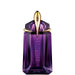 Mugler Alien Refillable Eau De Parfum 60ml - Perfume & Cologne at MyPerfumeShop by Mugler