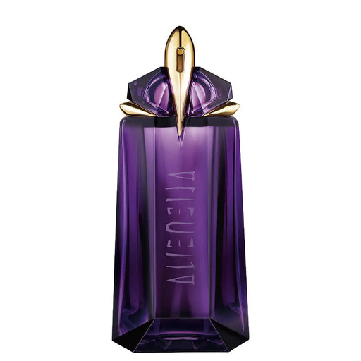 Mugler Alien Refillable Eau De Parfum 90ml - Cosmetics at MyPerfumeShop by Mugler