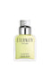 Calvin Klein Eternity Eau de Toilette 50ml Spray - Fragrance at MyPerfumeShop by Calvin Klein