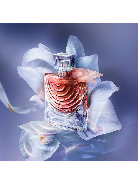 Lancome La Vie Est Belle Iris Absolu L'eau de Parfum - 50ml - Ladies Fragrances at MyPerfumeShop by Lancôme