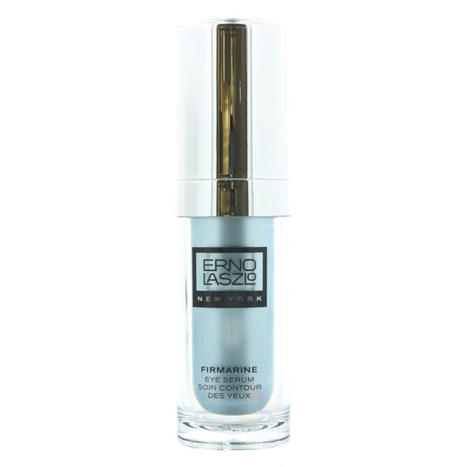 Erno Laszlo El Firmarine Eye Serum 15ml - Bath & Shower at MyPerfumeShop by Erno Laszlo