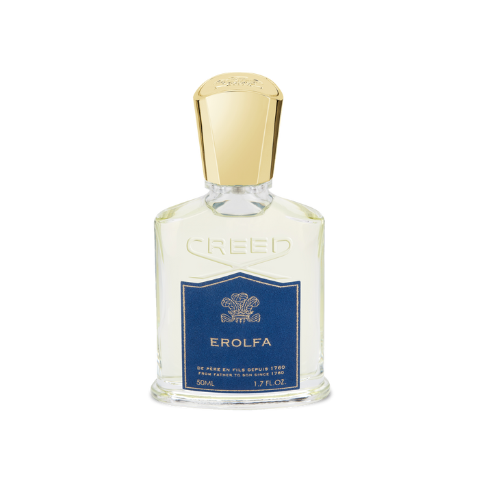 Creed Erolfa 50ml - Perfume & Cologne at MyPerfumeShop by Creed