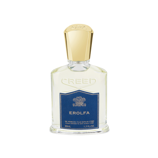 Creed Erolfa 50ml - Perfume & Cologne at MyPerfumeShop by Creed