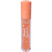 Sunkissed Sweet Apricot Lip Gloss 5.3ml - Lip Gloss at MyPerfumeShop by Sunkissed