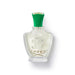 Creed Fleurissimo 75ml - Perfume & Cologne at MyPerfumeShop by Creed