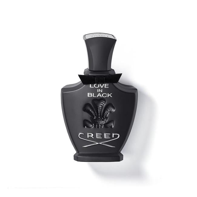 Creed Love in Black 75ml - Perfume & Cologne at MyPerfumeShop by Creed