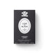 Creed Love in Black 75ml - Perfume & Cologne at MyPerfumeShop by Creed