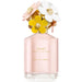 Marc Jacobs Daisy Eau So Fresh Eau de Toilette 125ml - Perfume & Cologne at MyPerfumeShop by Marc Jacobs