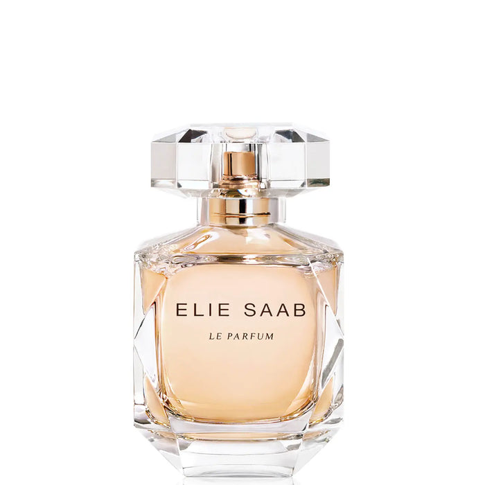 Elie Saab Le Parfum Eau de Parfum 90ml - Perfume & Cologne at MyPerfumeShop by Elie Saab