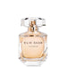 Elie Saab Le Parfum Eau de Parfum 90ml - Perfume & Cologne at MyPerfumeShop by Elie Saab