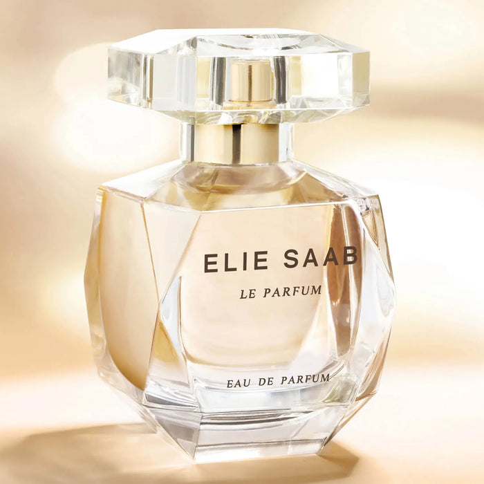 Elie Saab Le Parfum Eau de Parfum 90ml - Perfume & Cologne at MyPerfumeShop by Elie Saab