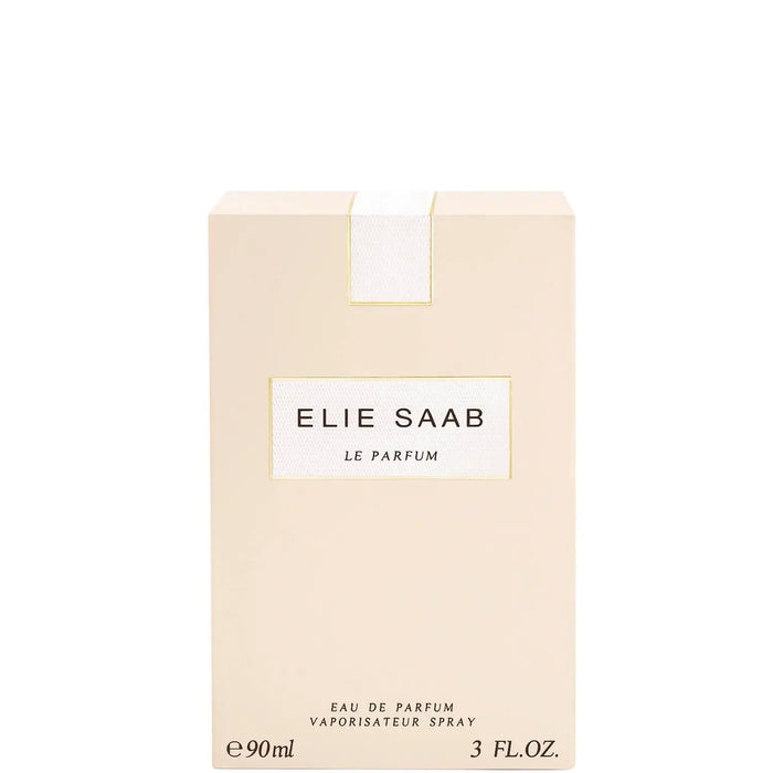 Elie Saab Le Parfum Eau de Parfum 90ml - Beauty at MyPerfumeShop by Elie Saab