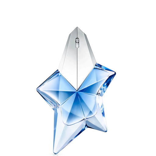 Mugler Angel Refillable Eau de Parfum 50ml - Eau de Parfum at MyPerfumeShop by Mugler