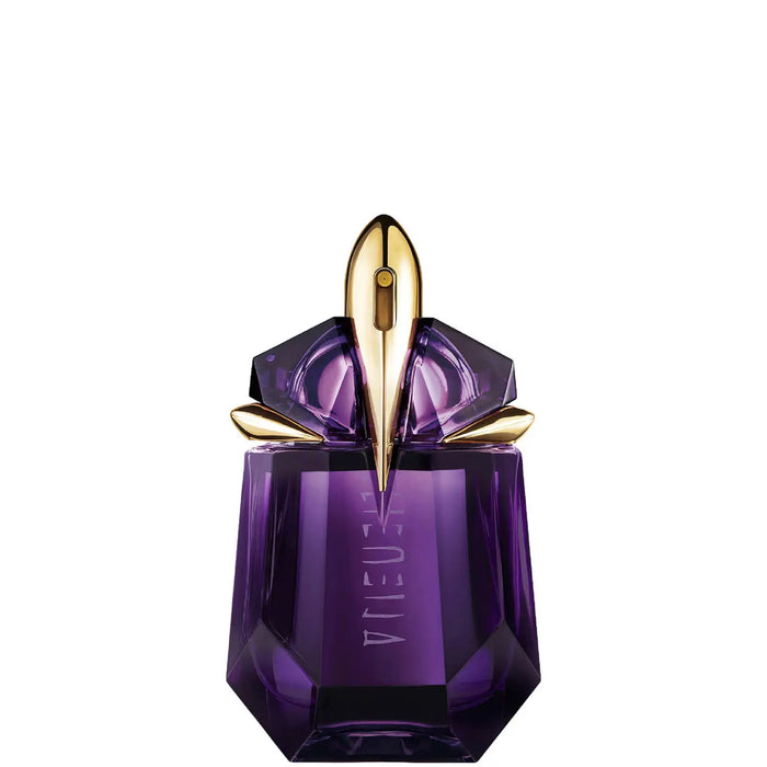 Mugler Alien Eau de Parfum 30ml - Eau de Parfum at MyPerfumeShop by Mugler