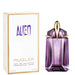 Mugler Alien Eau De Toilette 60ml - Cosmetics at MyPerfumeShop by Mugler