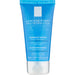 La Roche-Posay Ultra Fine Scrub 50ml - Lotion & Moisturizer at MyPerfumeShop by La Roche-Posay