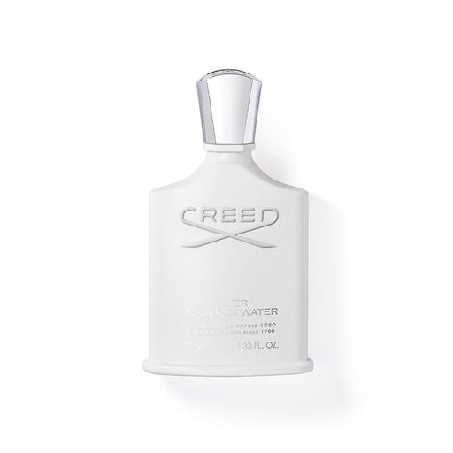 Creed Silver Mountain Water 100ml - Perfume & Cologne at MyPerfumeShop by Creed