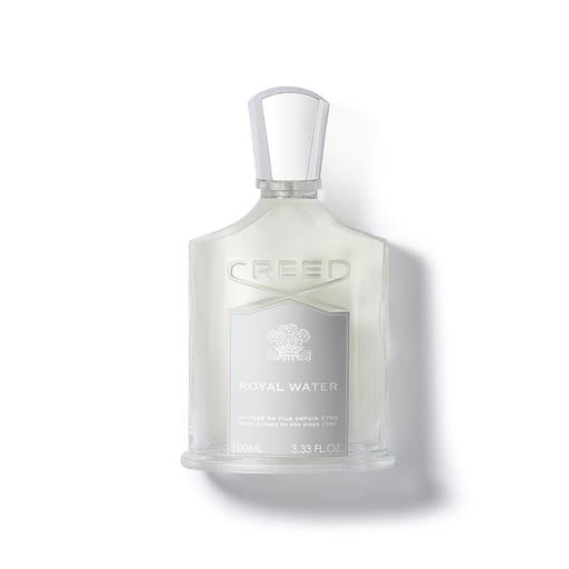 Creed Royal Water 100ml - Perfume & Cologne at MyPerfumeShop by Creed