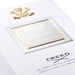 Creed Royal Water 100ml - Perfume & Cologne at MyPerfumeShop by Creed