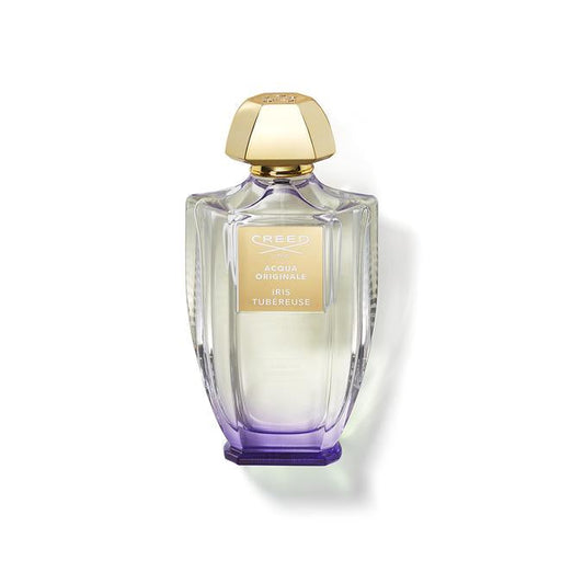 Creed Iris Tubereuse 100ml - Perfume & Cologne at MyPerfumeShop by Creed