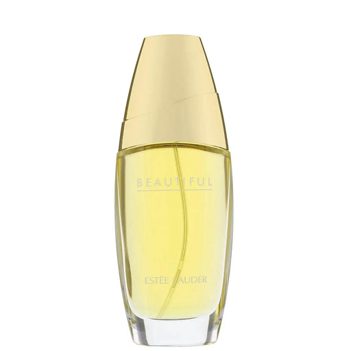 Estee Lauder Beautiful Eau de Parfum 75ml - Eau de Parfum at MyPerfumeShop by Estee Lauder