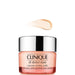 Clinique All About Eyes Eye Cream 15ml - Eye Cream at MyPerfumeShop by Clinique