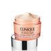 Clinique All About Eyes Eye Cream 15ml - Eye Cream at MyPerfumeShop by Clinique