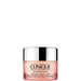 Clinique All About Eyes Eye Cream 15ml - Eye Cream at MyPerfumeShop by Clinique